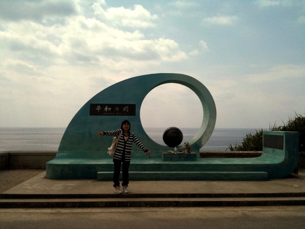 c0007822_2154174.jpg