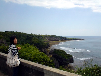 c0007822_2155482.jpg