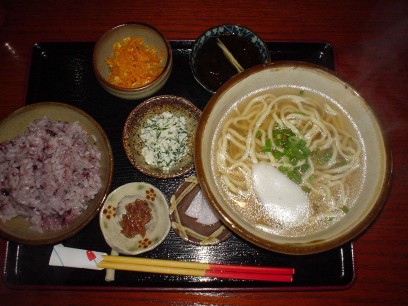 c0007822_2159177.jpg