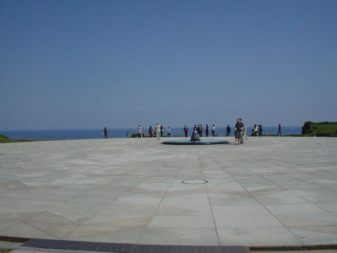 c0007822_22144866.jpg