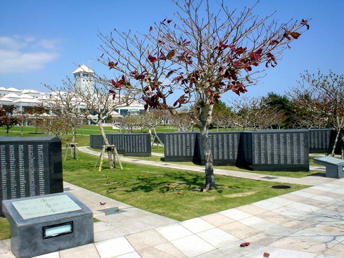 c0007822_2222974.jpg