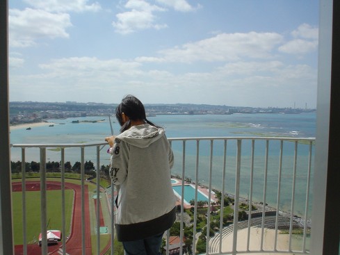 c0007822_22242474.jpg