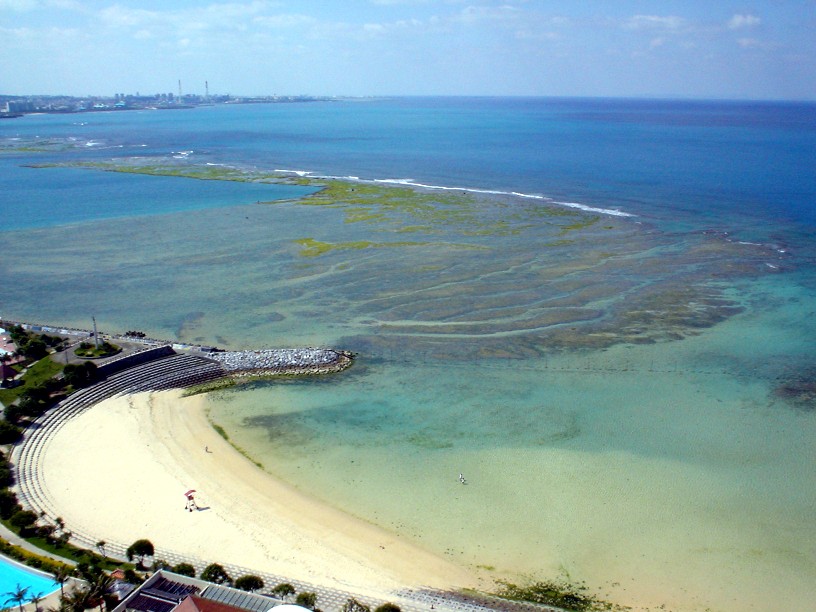 c0007822_22244637.jpg