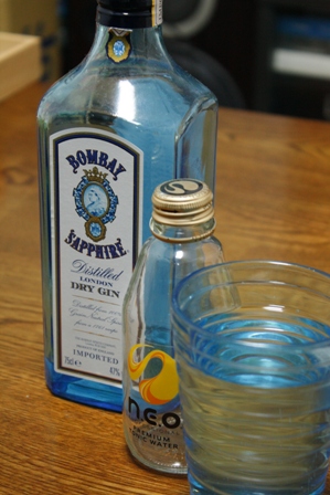 e0123322_1742247.jpg
