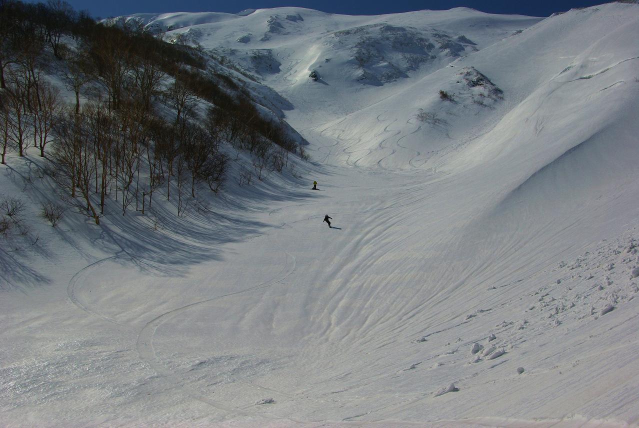b0062024_7434260.jpg