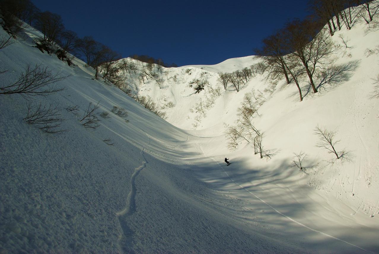 b0062024_746469.jpg