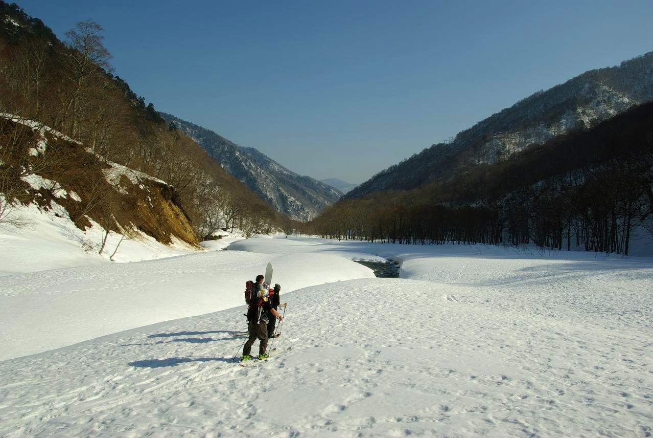 b0062024_7561444.jpg