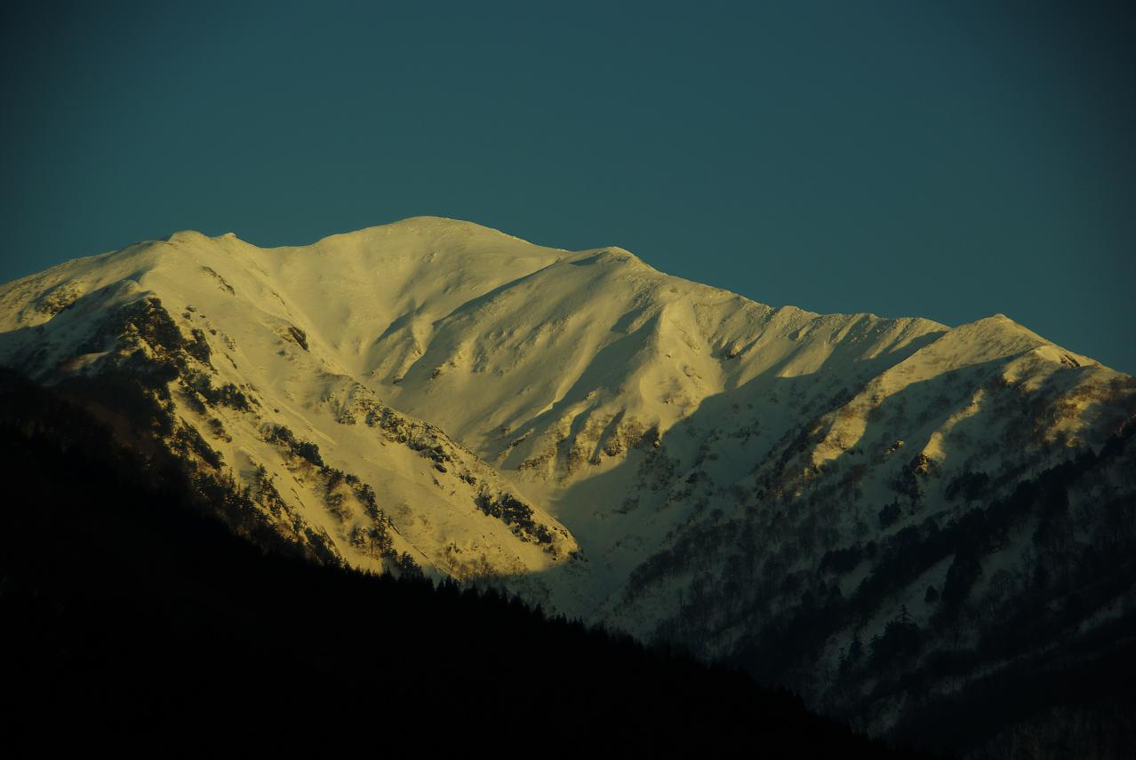 b0062024_81336.jpg