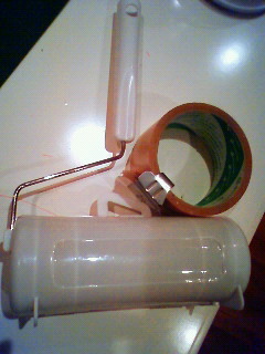 a0101525_1951862.jpg