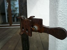 c0148425_22243483.jpg