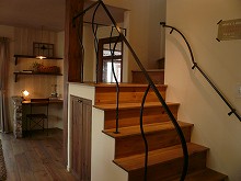 c0148425_22481124.jpg