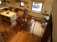 c0148425_2249213.jpg