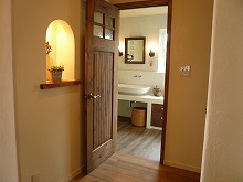 c0148425_22515540.jpg
