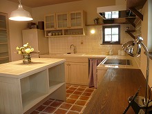c0148425_2257152.jpg