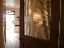 c0148425_23281286.jpg