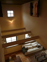 c0148425_23364100.jpg