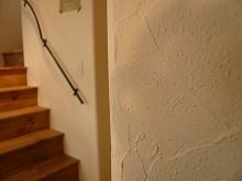 c0148425_23524360.jpg