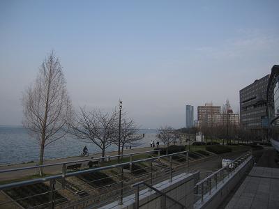 f0177125_2312562.jpg