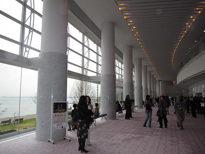 f0177125_236993.jpg