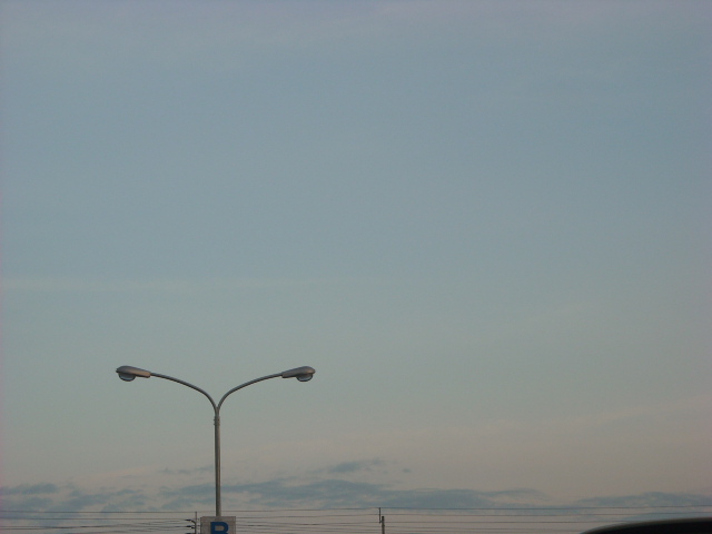 f0203026_16123190.jpg