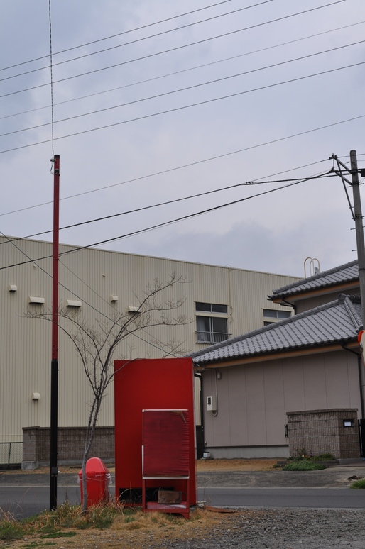 f0203026_16133612.jpg