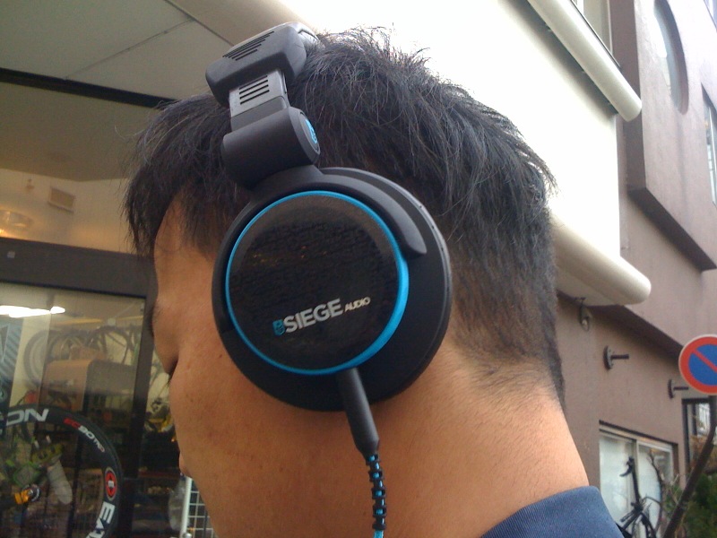 c0116427_0262567.jpg