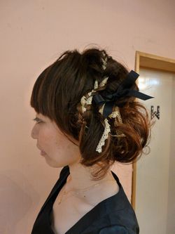 c0225127_102840100.jpg