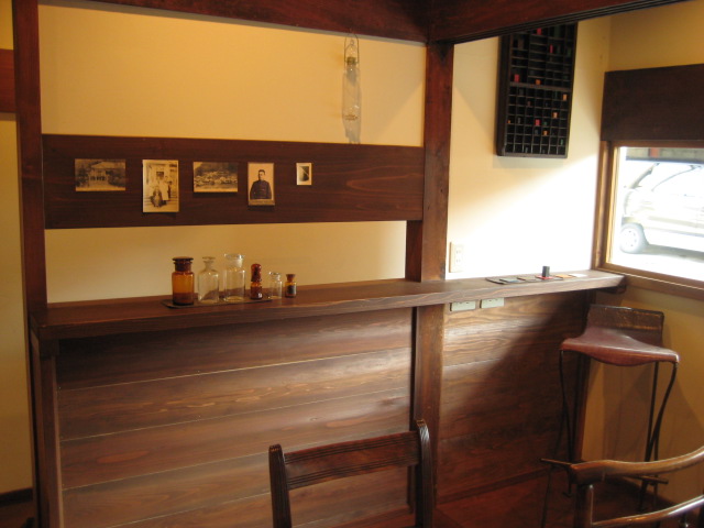 d0147727_1925459.jpg