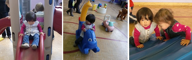 e0040128_3252092.jpg