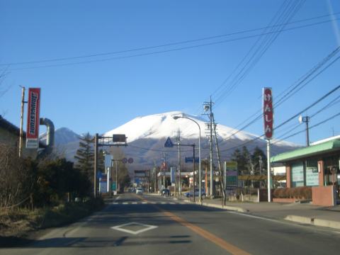 a0024829_2391175.jpg