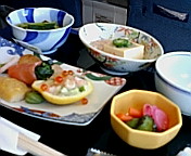 c0051529_2123199.jpg
