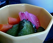 c0051529_21261946.jpg