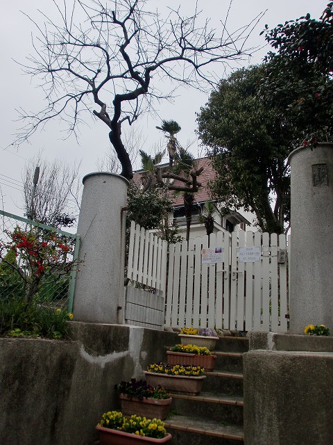 a0148431_11404913.jpg