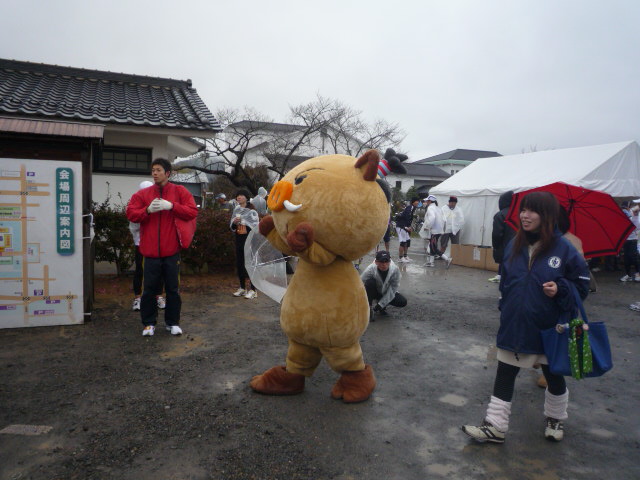 b0136931_9425738.jpg