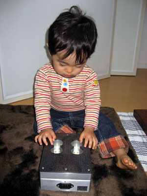 f0224732_14322585.jpg