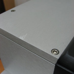 f0224732_1581112.jpg