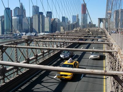 f0200433_224715.jpg