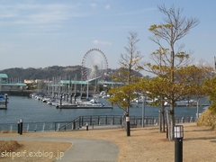 c0134734_1443336.jpg
