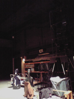 e0081334_19492091.jpg