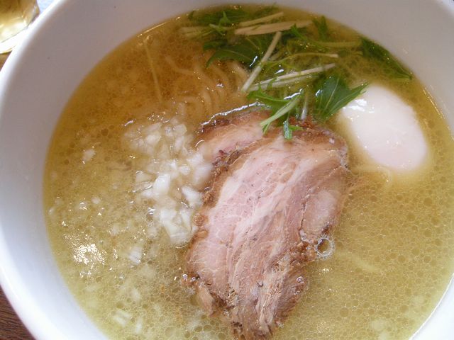 c0212636_22485126.jpg
