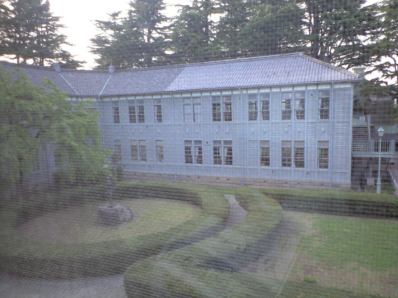 e0024736_17532579.jpg