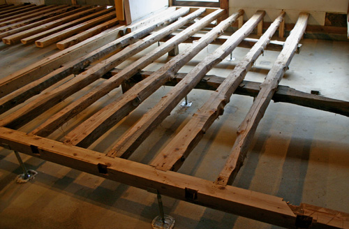 d0082238_21334075.jpg
