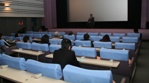 f0016038_129441.jpg