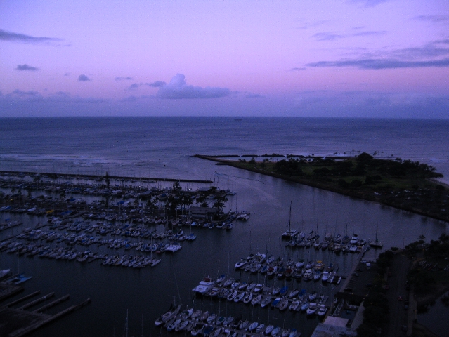 e0022439_1452035.jpg