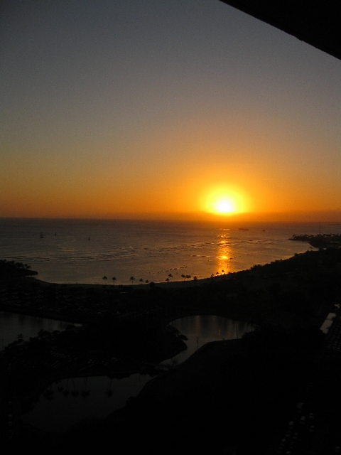e0022439_1854182.jpg