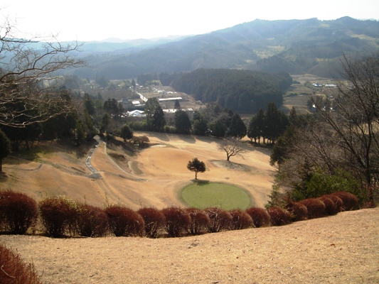 e0119840_19542837.jpg