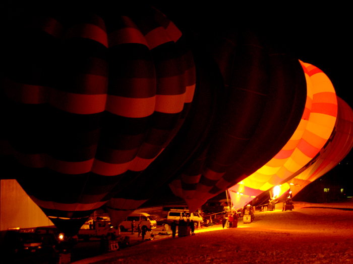 e0006242_21582915.jpg