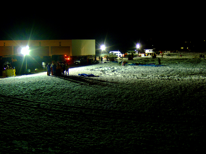 e0006242_21592113.jpg