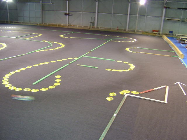 e0114543_14574664.jpg