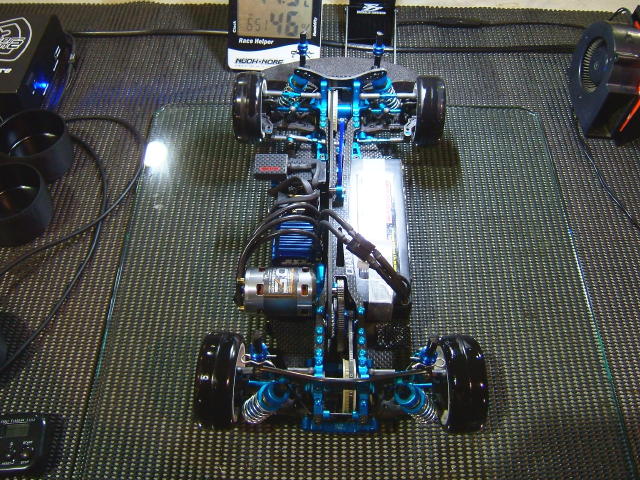 e0114543_1458128.jpg